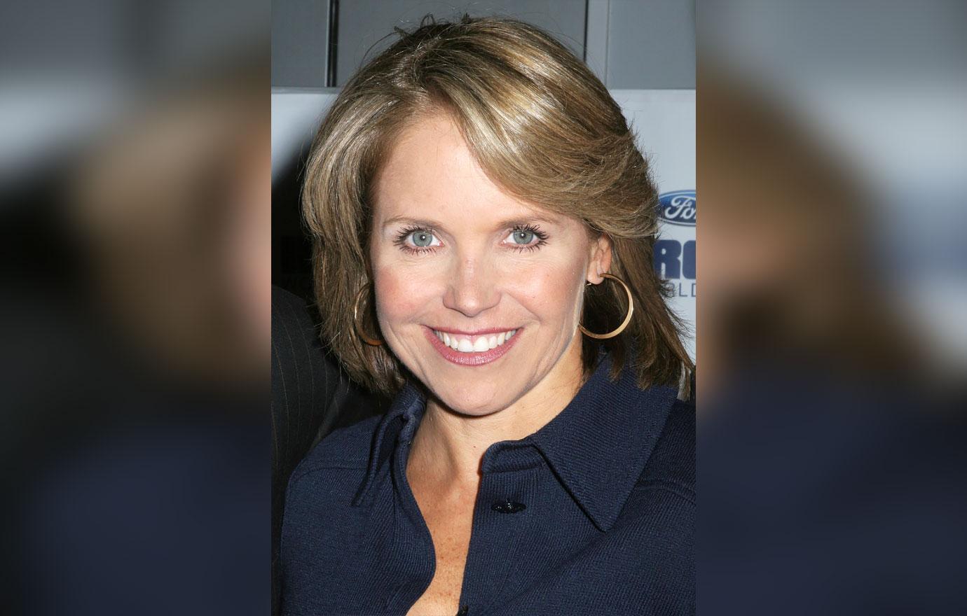 secrets and scandals katie couric couldnt hide