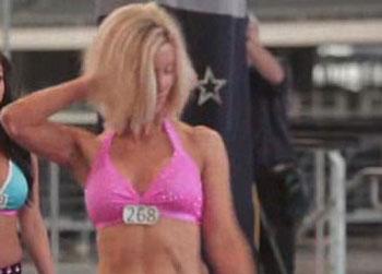 //pp_supergran sharon simmons