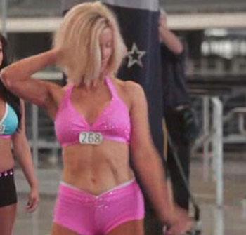 //pp_supergran sharon simmons