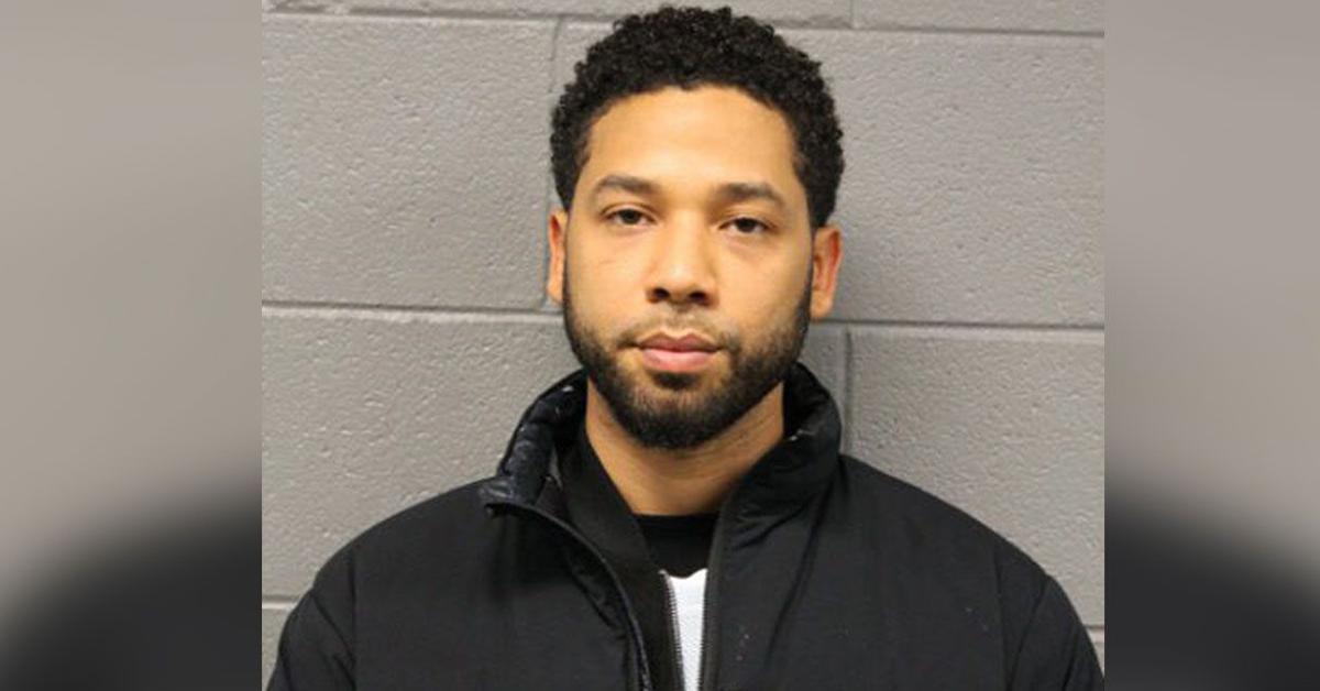 smollet