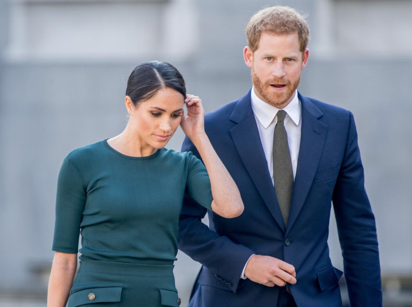 harry meghan gallery pic