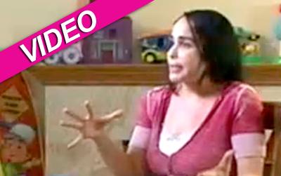 //nadya suleman gma abc post