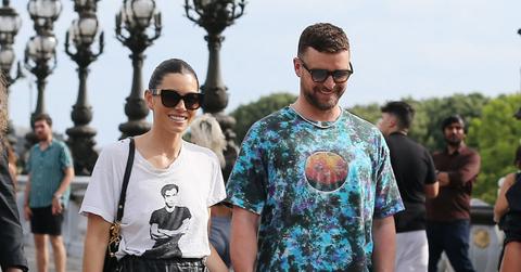 justin timberlake jessica biel ready therapy refresh ups downs marriage pp