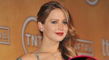 //jennifer lawrence sweet wenn