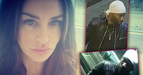 playboy model murder suspect charged christina carlin kraft
