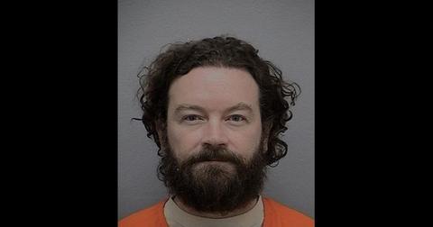 danny masterson moved minimum security safety concerns charles manson