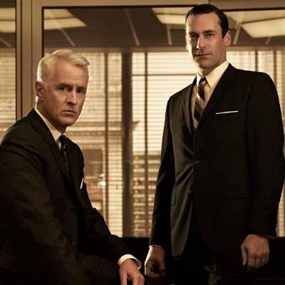 //madmen