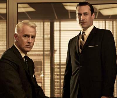 //madmen