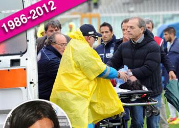 //piermario morosini