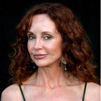 //jackie zeman house foreclosure getty_