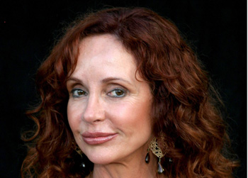 //jackie zeman house foreclosure getty_