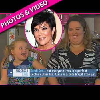 //honey boo boo kardashians tv