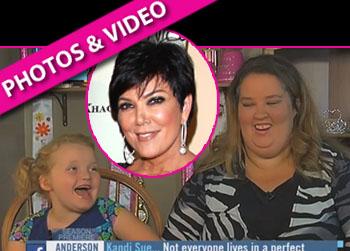 //honey boo boo kardashians tv