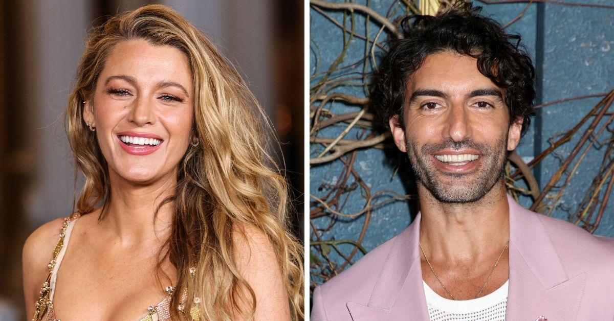 blake lively justin baldonis drama