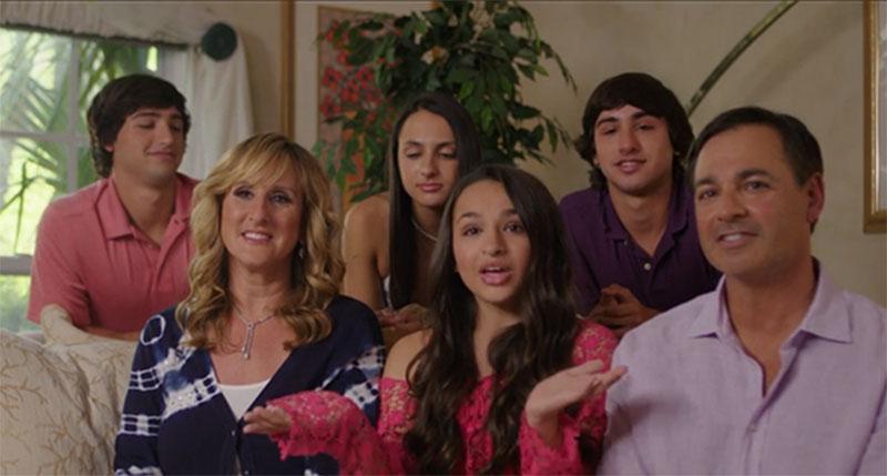 Jazz Jennings Secrets Scandals