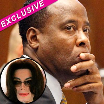 //conrad murray trial_