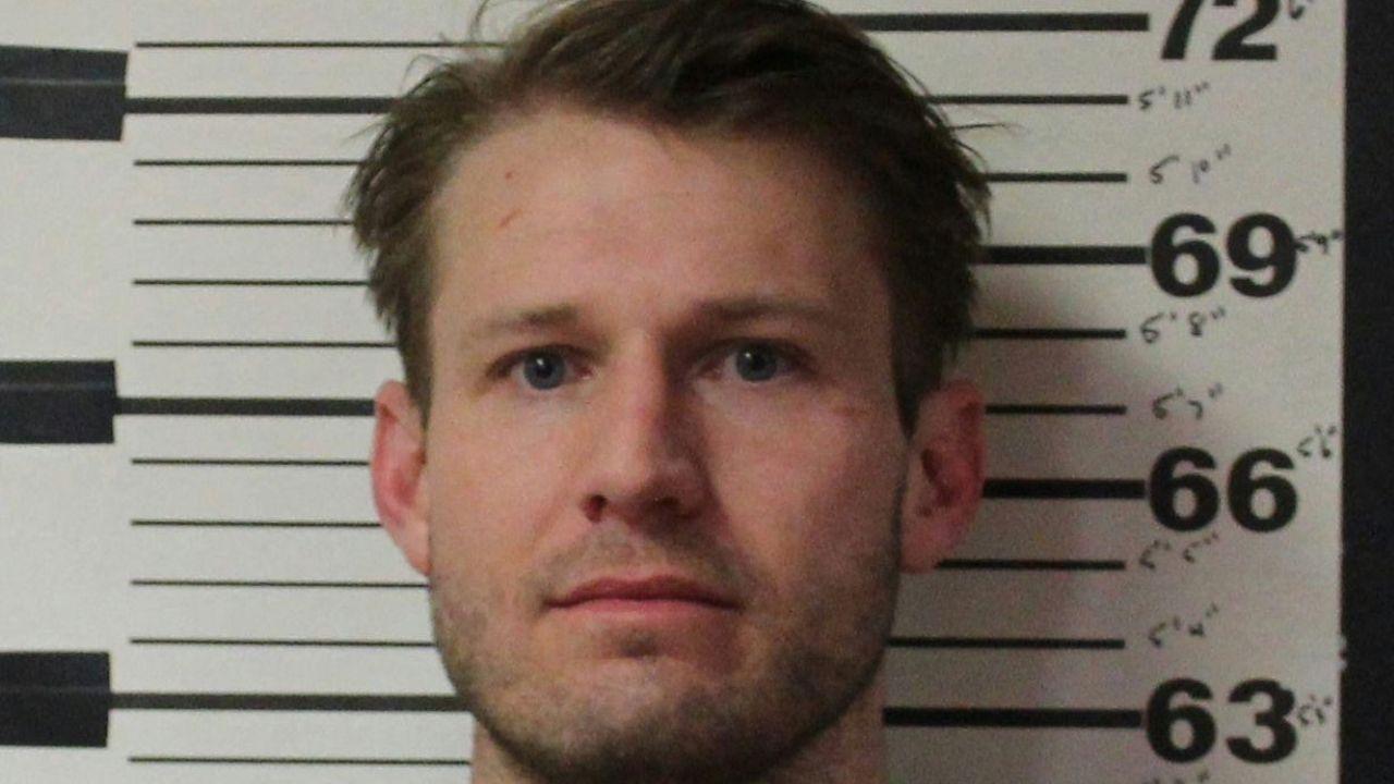 picture of Brian Hickerson