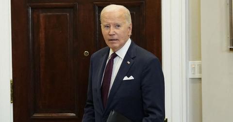 joe biden rage criticism botched withdrawal afghanistan revealed jpg