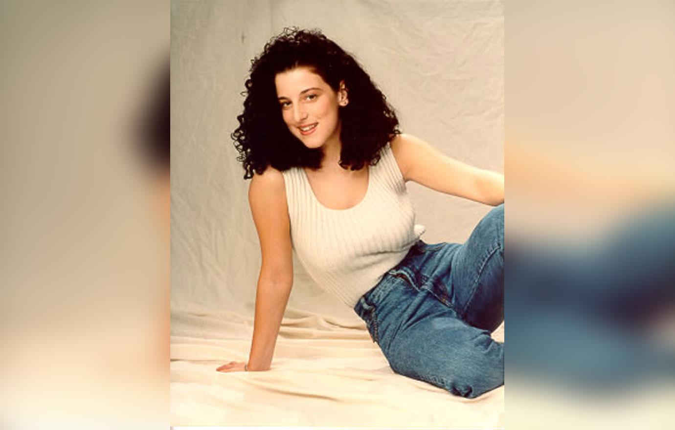 Chandra Levy Facts About Disappearance and Murder