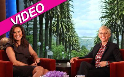 //hargitay ellen post