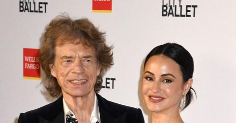 mick jagger quits rolling stones touring mugging