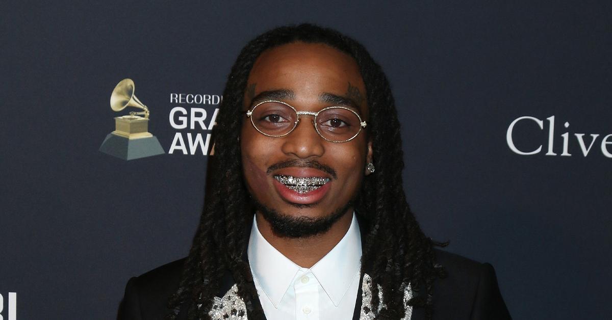 quavo sued beat up vegas limo driver they really messed me up pp