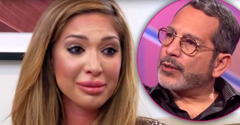 //farrah abraham rape scandal dad tells all teen mom pp