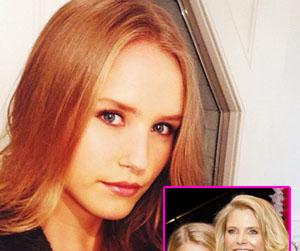 //sailorbrinkleydaughter