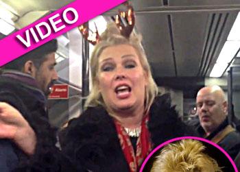 //kim wilde sings drunk