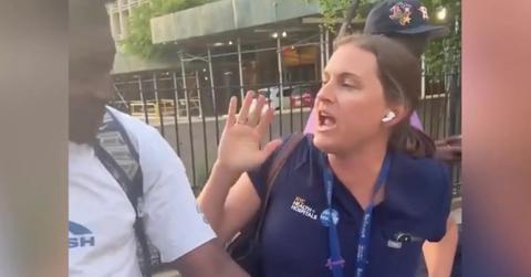 twitter imposter edits pp