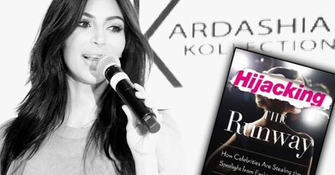 //kardashian kollection