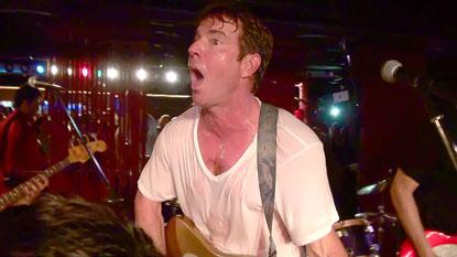 //dennis_quaid_performs__we