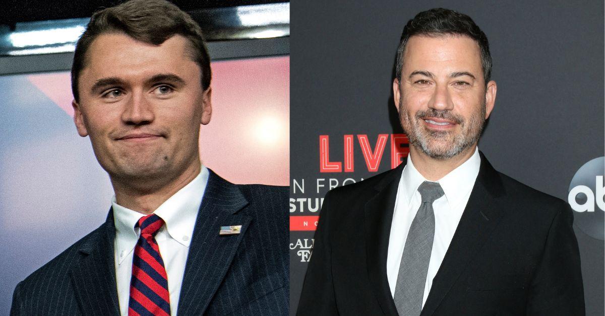 jimmy kimmels breakdown fears spiraling after friends sudden death