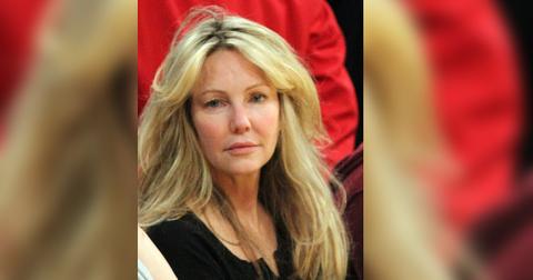 heather locklear desperate plea melrose place costars sign on reboot help career