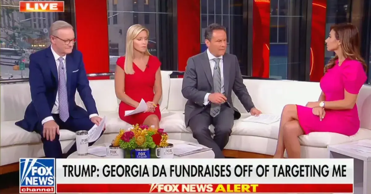 donald trump steve doocy schools brian ansley fox and friends debate