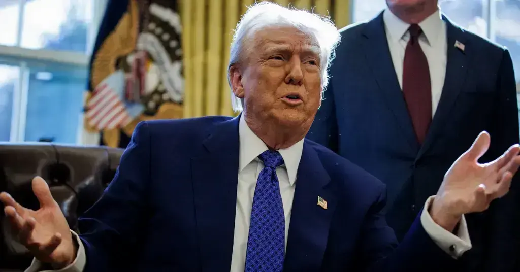donald trump million missile shield protect us missile assaults