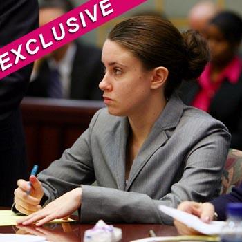 //casey anthony in court