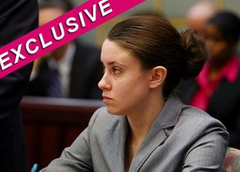 //casey anthony in court