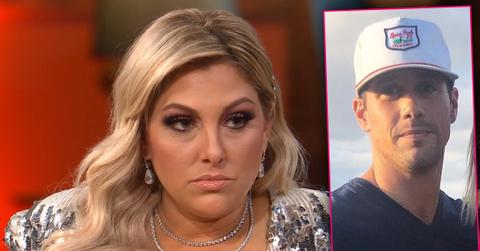 Judge Allows Gina Kirschenheiter’s Request Not To Be In Same Room As Ex During Deposition