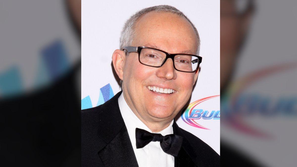 Altman has reportedly stepped in as Takei's full-time caregiver after the 'Star Trek' actor's recent surgery.