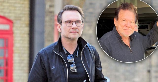 ROBIN QUIVERS howard stern