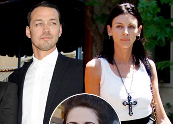 //rupert sanders libedaa