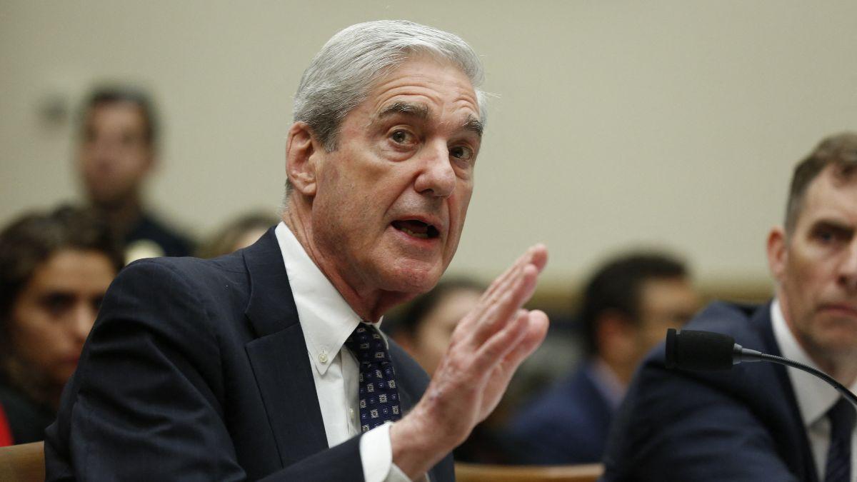 image of His family previously revealed he had Parkinson's disease.