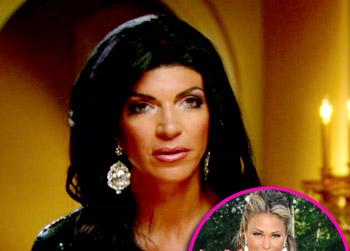 //teresa jennifer nc