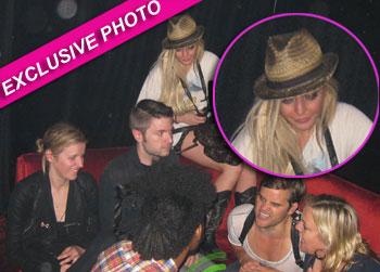 //finalpostsizedlohan