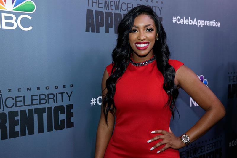 kandi burruss kenya moore phaedra parks rhoa salary revealed season 9