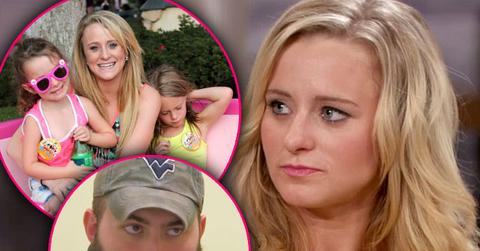 leah messer custody bombshell teen mom