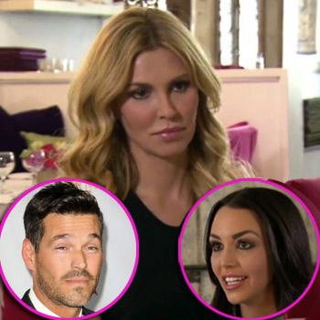 The Real Housewives of Beverly Hills stars Brandi Glanville and Lisa  Vanderpump meet with The A-Team star Mr. T and then dined at Villa Blanca  in Beverly Hills Featuring: Lisa Vanderpump Where