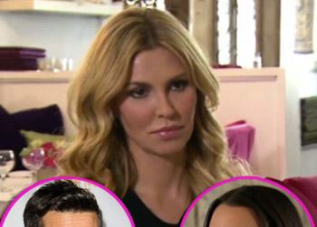 //brandi rhw no banner wenn