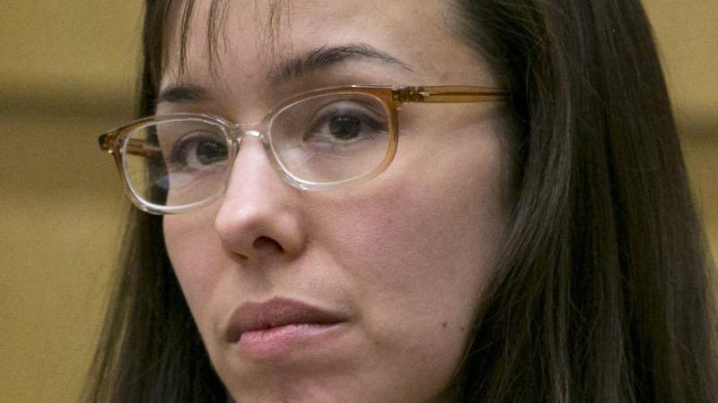 //jodi arias